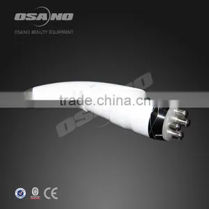 The Best Quality OSANO Manufacturer Bipolar Tripolar RF Lifting Cavitation Slimming Device thumbnail-6