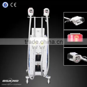 Cool Therapy Cryo Fat Freezing Machine Cool Shaping Machine thumbnail-4