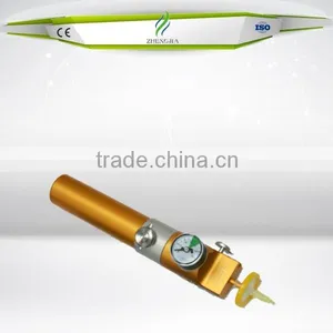 Hottest ,CO2 Carboxytherapy Machine , Carboxy Therapy Machine ,carboxtherapy Equipment ( HOTTEST,HOTTEST !!!!!) thumbnail-1