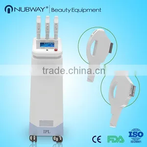2015 Hottest Multi-function Hair Removal Ipl Equipment Photofacial Rejuvenation System thumbnail-1