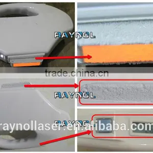 New Product ROYAL-GL224 IPL Hair Removal Machine thumbnail-2