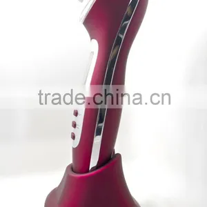 Portable Led Light Light Therapy Led Light Therapy Mask Beauty Massager thumbnail-2