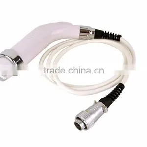 Hot Sale! Powerful rf Radiofrecuencia Skin Tightening With Hot Promotion thumbnail-3