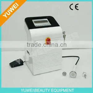 Newest Style Diamond Microdermabrasion Dermabrasion Machine thumbnail-2