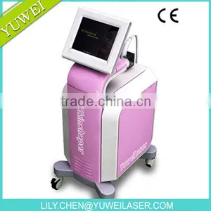 Better Medical CO2 Laser thumbnail-1