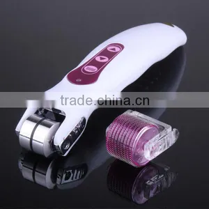 Electric Derma Roller/needle Derma Roller thumbnail-1