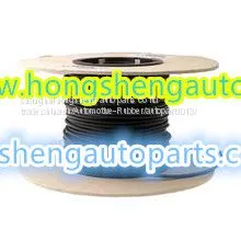 Viton Cord thumbnail-1
