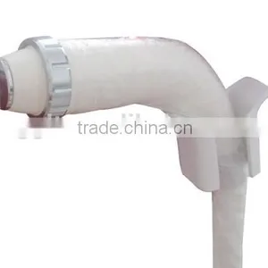 Mini Face Rejuvenation Face Lifting Skin Tightening Radio Frequency Machine, Radio Frequency Facial Machine thumbnail-3