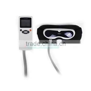 Micro Machine Air Pressure Pressotherapy Detox Slimming Machine Pressotherapy Therapy Slimming Machine in thumbnail-6