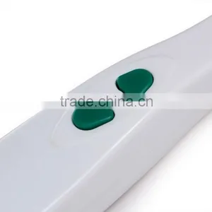 Hot Sale Best Quality Wireless Dental Intra Oral Camera OC-4 USB 2.0 Dynamic 4 Mega Pixels 6-LED thumbnail-5