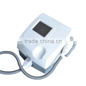 The Most Advanced IPL Hair Removal Machine for Hair Removal and Skin Care With Best Price thumbnail-1