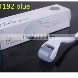 192 Needles Derma Roller For Hair Loss Treatment thumbnail-4