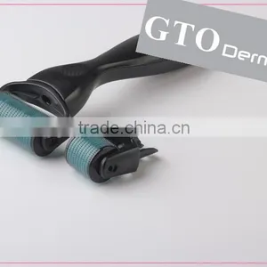 600&1200 Needles Derma Roller / Dermaroller (Factory Wholesale) thumbnail-3