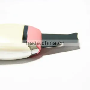 Home Use Luxury Venta de Skin Scrubber Portatil From Shenzhen thumbnail-3
