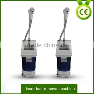 Medical 2016 Professional Mini Home Use Ipl 640-1200nm Long Pulse Mini Laser Hair Removal Machine Portable thumbnail-2