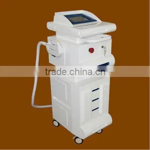 Promotion!! Elight (IPL+RF) With Shot Counter Handle Acnes Treatment Machine C008 thumbnail-1