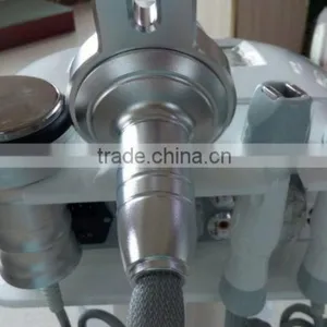 Beauty Furnitures in Cavite Fat Cavitation Device for Home Cavitation Training thumbnail-6