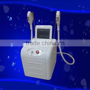 Salon Use E-light Laser Skin Therapy Machine thumbnail-1