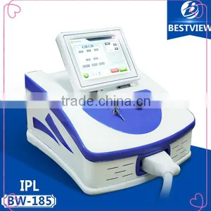 BESTVIEW Personal Laser Hair Removal Machine thumbnail-1