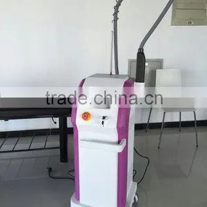 800mj Q-switch Tattoo Removal Nd Q Switch Laser Machine Yag Laser Long Pulse Nd:yag Equipment thumbnail-6