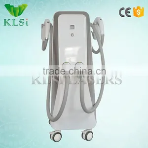 Professional Ipl Laser Hair Removal Machine Hot Sale thumbnail-2