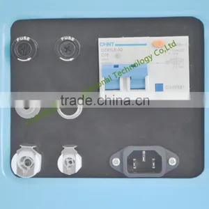 Two Years Warranty and Quick Delivery !!! Cold Therapy Permanent Hair Removal Diode Laser 808 Machiney thumbnail-3