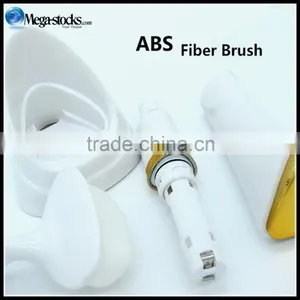 New Arrival Facial Cleansing Brush for Combination Skin Face Care Clean Brush Unisex thumbnail-2