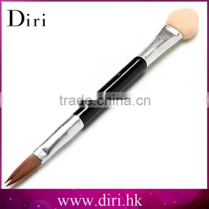 Double-ended Disposable Eyeshadow Lip Applicator thumbnail-2