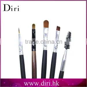 Shenzhen Factory Best Price Professional Cosmetic Makeup Brushes thumbnail-1