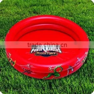 Inflatable Pool, Inflatable Baby Pool, Inflatable Water Pool, Inflatable Pool, Inflatable Bath Tub thumbnail-1