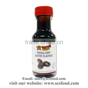 High Quality Food Flavouring (Assorted) thumbnail-5
