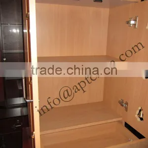 Hindu Pooja Mandirs With Doors Sales From India to Global Markets thumbnail-1