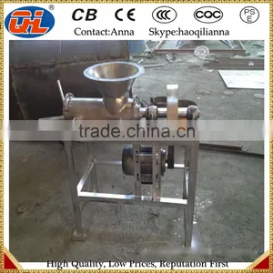Auger Screw Dose Putty Powder Filling Machine thumbnail-2