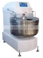 Stainless Steel Dough Mixer thumbnail-1