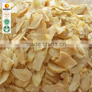 Hot Selling Top Quality China Garlic Price for Dehydrated Garlic Pieces Garlic Slices Garlic Flakes thumbnail-1