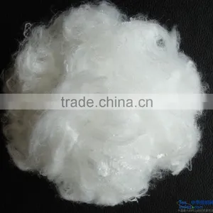 Cotton Fiber Opening Machine Polyester Fiber Carding Machine Price thumbnail-4
