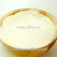 Soy Protein Powder Shansong-90 thumbnail-1
