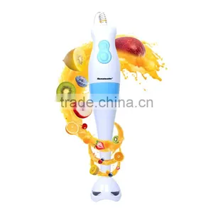 Hand Blender With LED CE GS ROHS EMC thumbnail-2