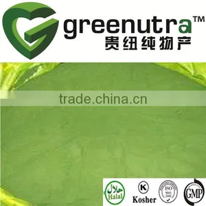 Spirulina Platensis thumbnail-1
