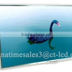 NEW 13.3 LED LCD MONITOR LTN133AT05-S02 Laptop Screens thumbnail-1
