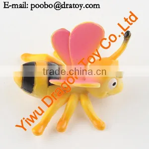 Supply High Quality Hot Sale Mcdonalds Toys thumbnail-1