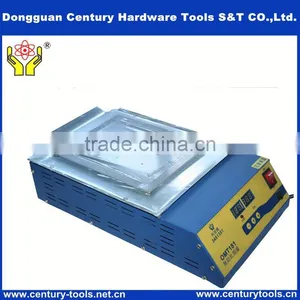 Solder Bar Feeder thumbnail-1