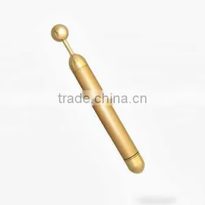 MAGICA Beauty Moon Single 24 Pure Gold Microcurrent Skin Care Item Japan Made thumbnail-1