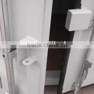 5ft 6ft 7ft 8ft 9ft Set Mini Container Set thumbnail-4