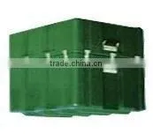 LLDPE Military Case thumbnail-1