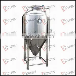 Beer Brewing Equipment thumbnail-1