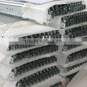 Galvanized Metal Studs thumbnail-1