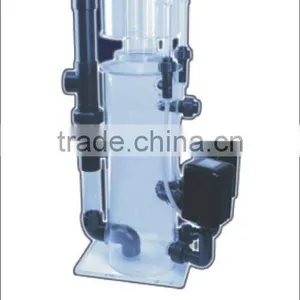 Floating Skimmer for Mariculture/aquarium Fish Shop thumbnail-1
