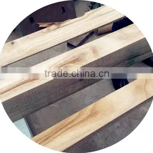 Special Offer Woodworking Machine With Great Price thumbnail-3