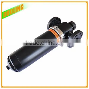 Automatic Water Pump Coupling Filter thumbnail-1